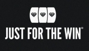 Just For The Win