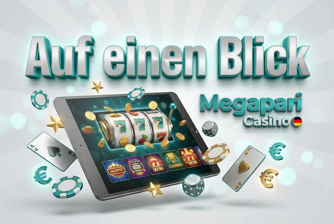 Auf einen Blick